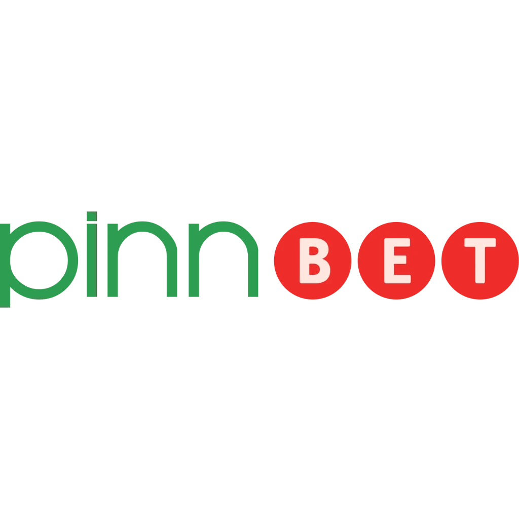 PinnBet