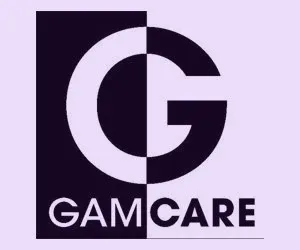 Gamcare