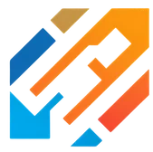 Analytics dashboard for sports odds