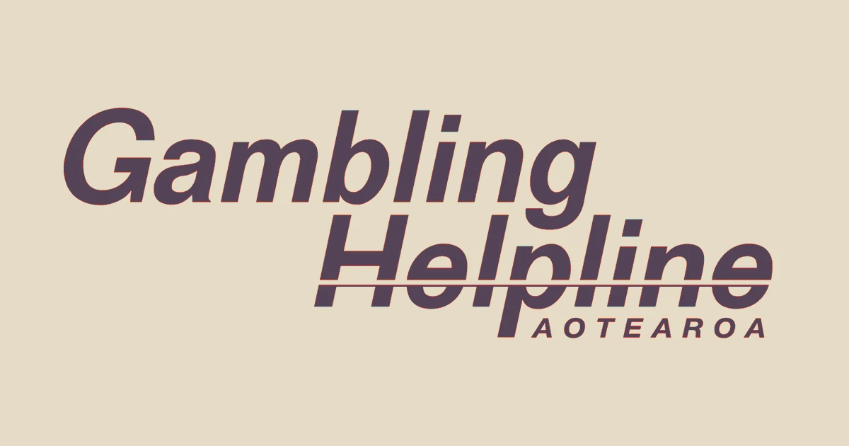 Gambling Helpline