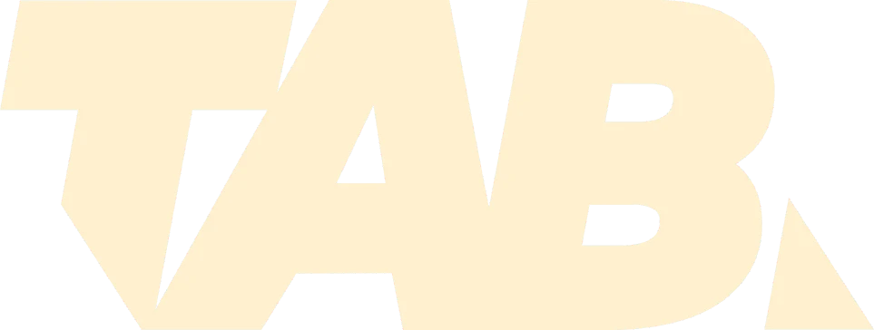 Tab NZ logo